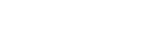 제칠일안식일 예수재림교